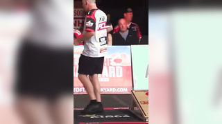 #foryou #cornhole #fyp