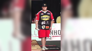 #foryou #cornhole #fyp