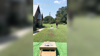 5 shots you MUST have. #foryou #cornholeshots #cornhole #fyp #ameri...