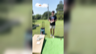 5 shots you MUST have. #foryou #cornholeshots #cornhole #fyp #ameri...