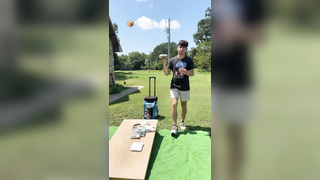 5 shots you MUST have. #foryou #cornholeshots #cornhole #fyp #ameri...