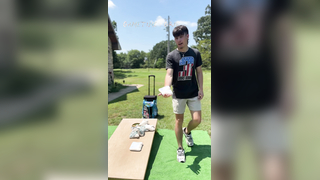 5 shots you MUST have. #foryou #cornholeshots #cornhole #fyp #ameri...