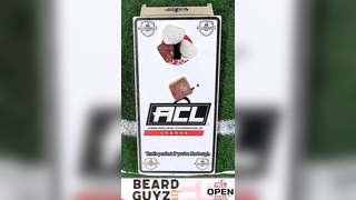 What would you have done in this situation? #cornholetiktok #cornho...