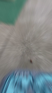 5 Quick Tips to improve 🫵 your game!! Open #1 in the @American Cornho...