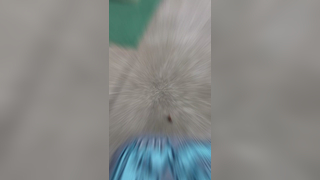 5 Quick Tips to improve ? your game!! Open #1 in the @American Cornho...