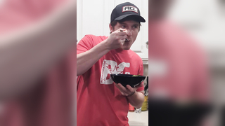 5 Quick Tips to improve ? your game!! Open #1 in the @American Cornho...