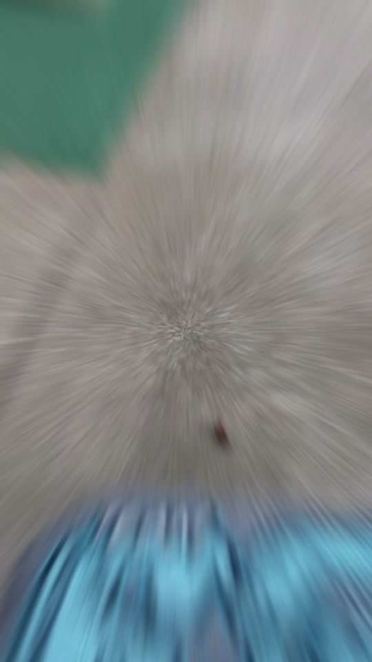 5 Quick Tips to improve 🫵 your game!! Open #1 in the @American Cornho...