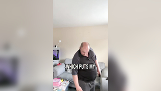 Let’s start from scratch on how to throw darts right from foot positi...