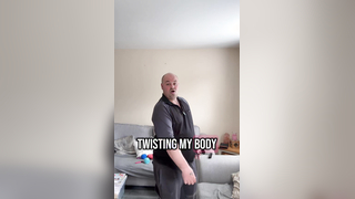 Let’s start from scratch on how to throw darts right from foot positi...
