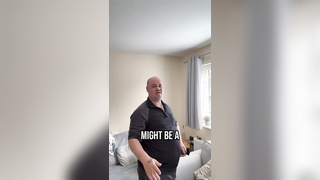Let’s start from scratch on how to throw darts right from foot positi...