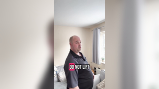 Let’s start from scratch on how to throw darts right from foot positi...