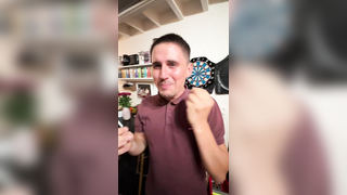 Triple 20 direct ! #granboard #dart #flechettes #darts