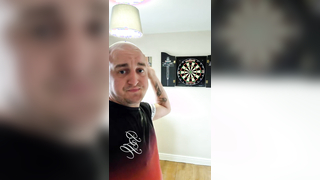 Darts #funny #foryou  #laugh #fyp #fypシ #foryoupage