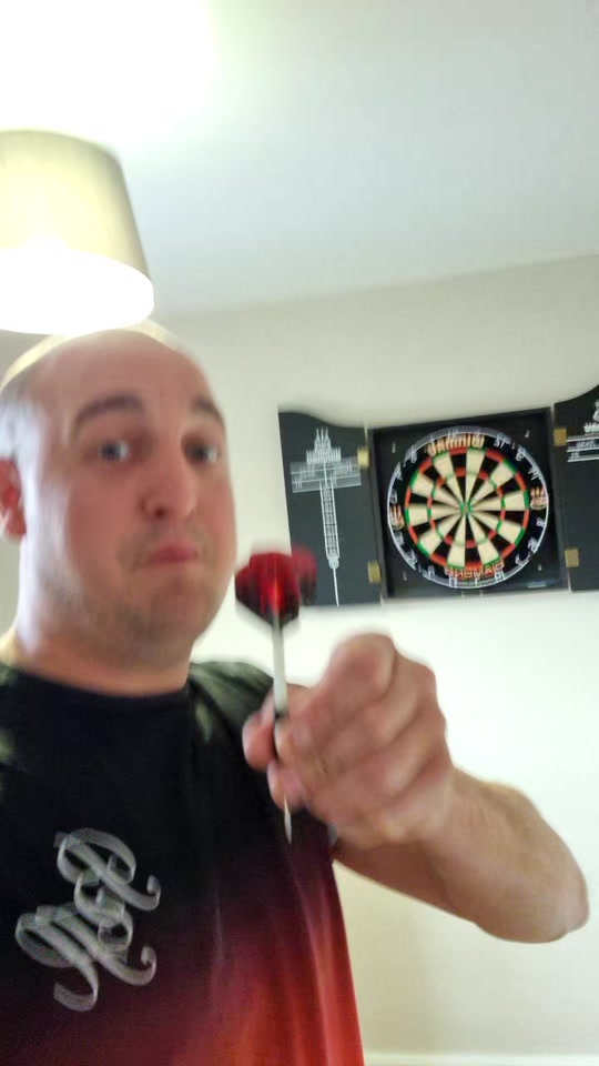 Darts #funny #foryou  #laugh #fyp #fypシ #foryoupage