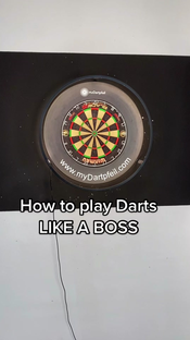 #boom #darts #trend #fürdich #foryou #fy #fyp #fypシ