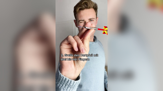 #boom #darts #trend #fürdich #foryou #fy #fyp #fypシ