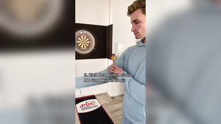 #boom #darts #trend #fürdich #foryou #fy #fyp #fypシ