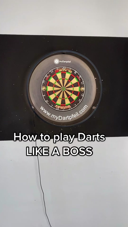 #boom #darts #trend #fürdich #foryou #fy #fyp #fypシ