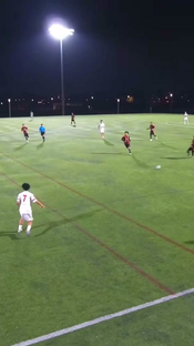 #fyp #soccer #xyzbca #foryou