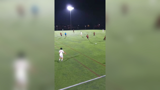 #fyp #soccer #xyzbca #foryou
