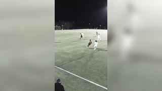 #fyp #soccer #xyzbca #foryou