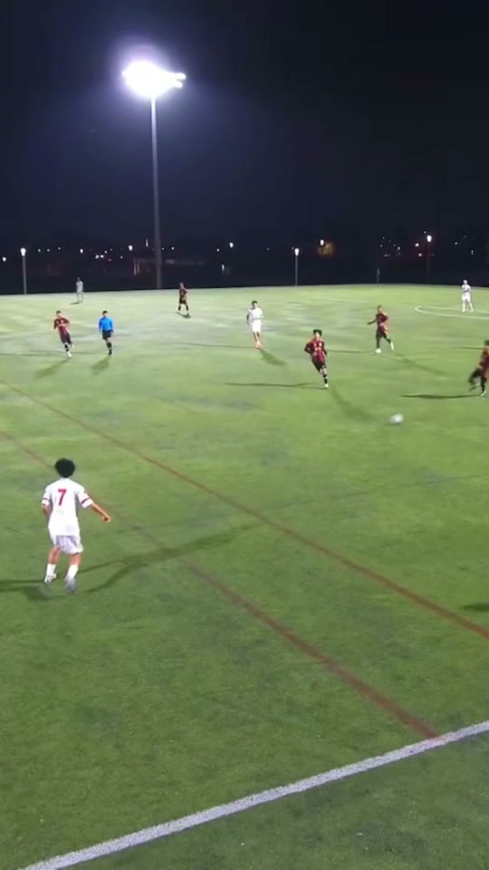 #fyp #soccer #xyzbca #foryou