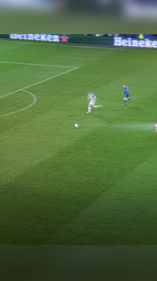 Where have you been Ronaldo Edit #ronaldo #edit #football #120fps #fy...