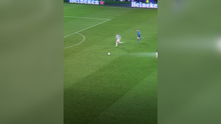 Where have you been Ronaldo Edit #ronaldo #edit #football #120fps #fy...