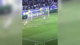 Where have you been Ronaldo Edit #ronaldo #edit #football #120fps #fy...