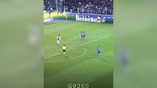 Where have you been Ronaldo Edit #ronaldo #edit #football #120fps #fy...