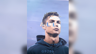 Where have you been Ronaldo Edit #ronaldo #edit #football #120fps #fy...