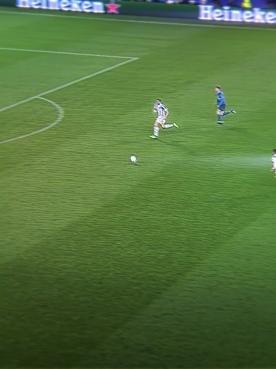 Where have you been Ronaldo Edit #ronaldo #edit #football #120fps #fy...