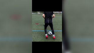 football skill#soccer #Neymar