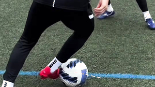 football skill#soccer #Neymar