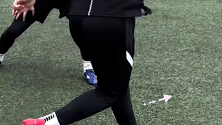 football skill#soccer #Neymar
