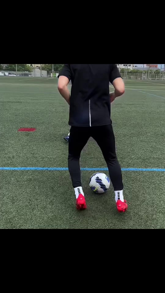 football skill#soccer #Neymar