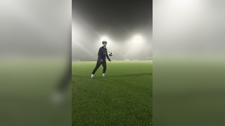 #football #soccer #footy #skills