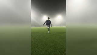 #football #soccer #footy #skills