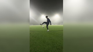 #football #soccer #footy #skills