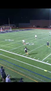 | #footy #soccer #fyp #viral #meg