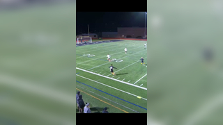 | #footy #soccer #fyp #viral #meg