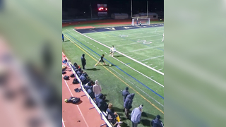 | #footy #soccer #fyp #viral #meg