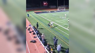 | #footy #soccer #fyp #viral #meg