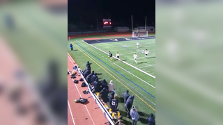 | #footy #soccer #fyp #viral #meg