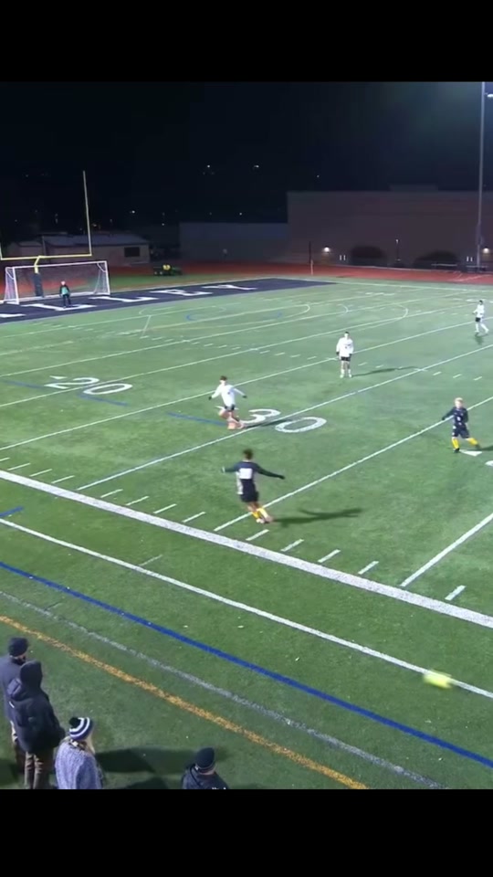 | #footy #soccer #fyp #viral #meg