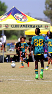 WHAT A SAVE!! #fyp #football #skills #soccer ( via bzfilms / TT )