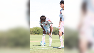 #fyp #soccer #motivationalmindset #workhard #viral
