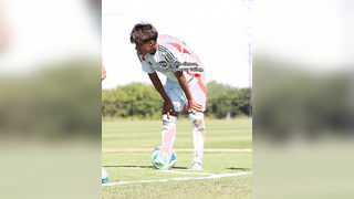 #fyp #soccer #motivationalmindset #workhard #viral