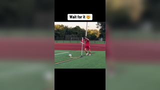 Wow (via @NHSBOYSVARSITYSOCCER) #soccer #futbol #skill #espnsocial