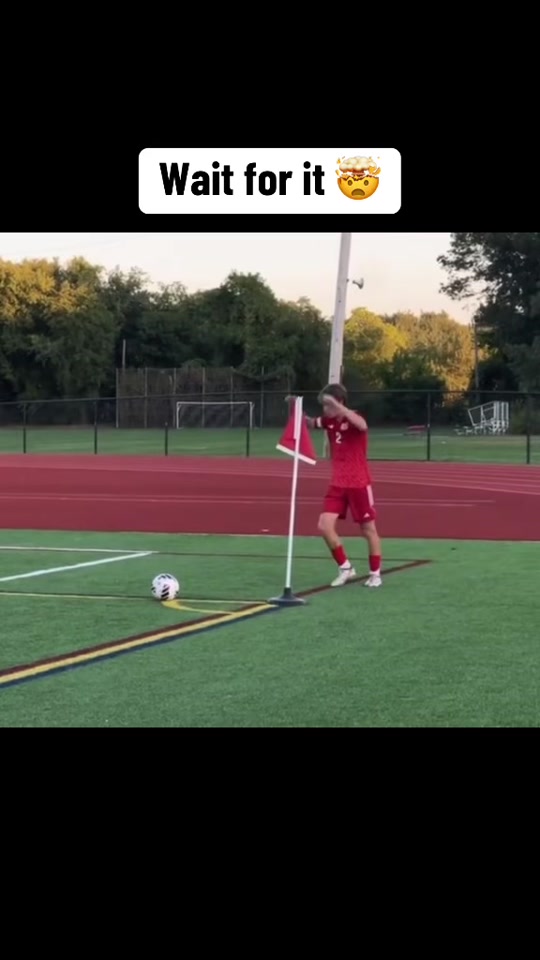 Wow (via @NHSBOYSVARSITYSOCCER) #soccer #futbol #skill #espnsocial